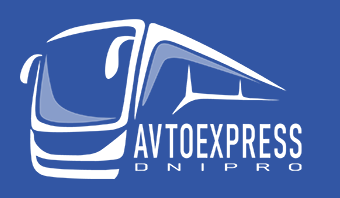 автоекспрес